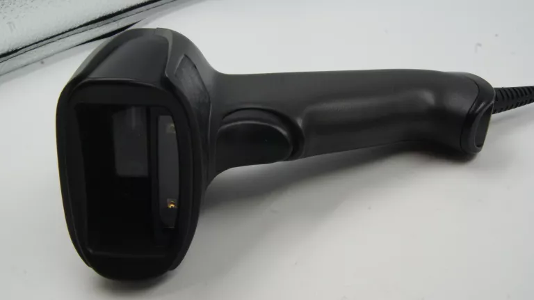 czytnik-skaner-honeywell-xenon-1950-zawiera-baterie-250685-2006717