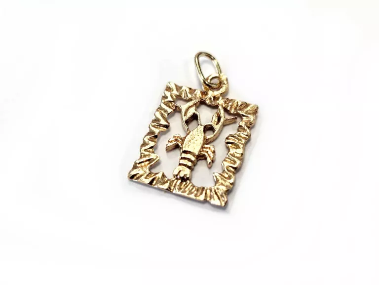 piekna-zlota-zawieszka-rak-585-warszawska-28-kwidzyn