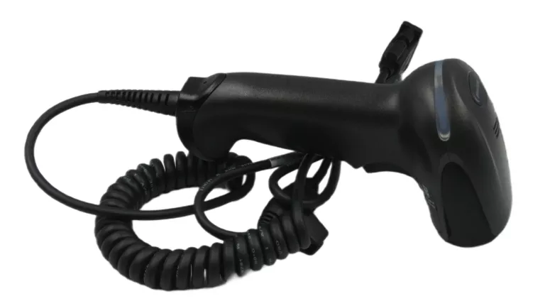 czytnik-skaner-honeywell-xenon-1950-ratuszowa-5-szamotuly