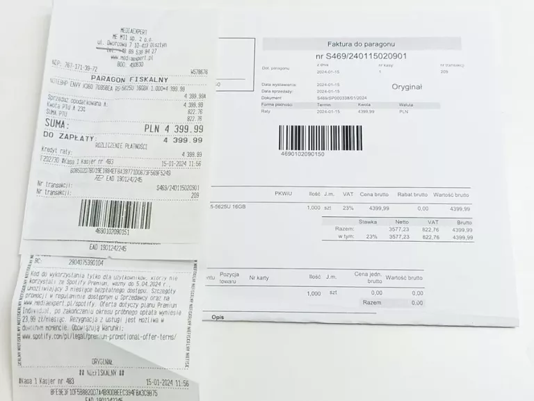 laptop-laptop-hp-envy-x360-156-amd-ryzen-7-16-gb-512-gb-czarny-liczba-rdzeni-procesora-4329-5