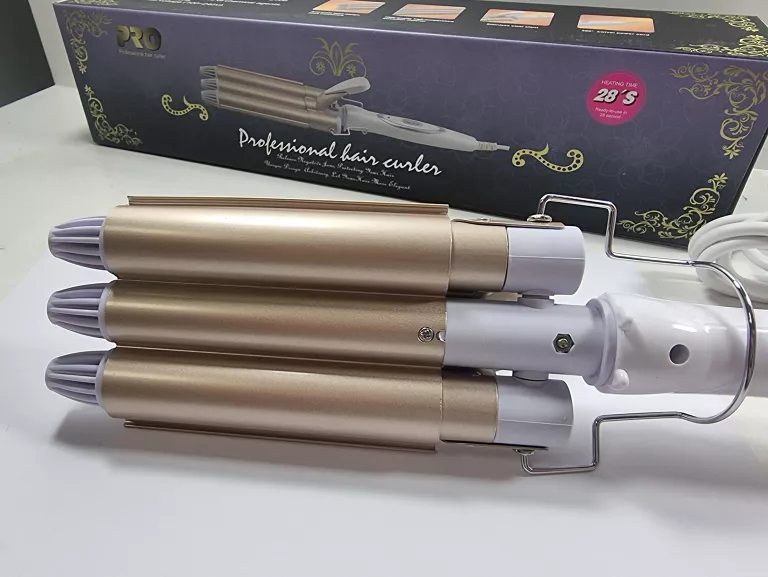 karbownica-do-wlosow-new-typ-karbownica