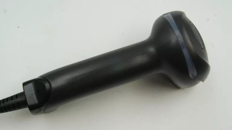 czytnik-skaner-honeywell-xenon-1950-model-1900