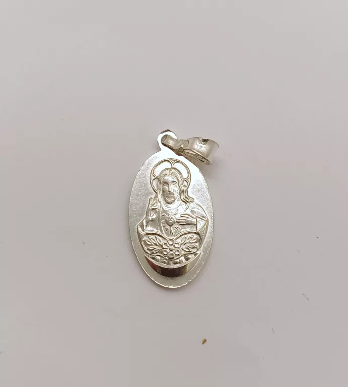 srebro-wyrob-jubilerski-zawieszka-medalik-stan-11323-238058
