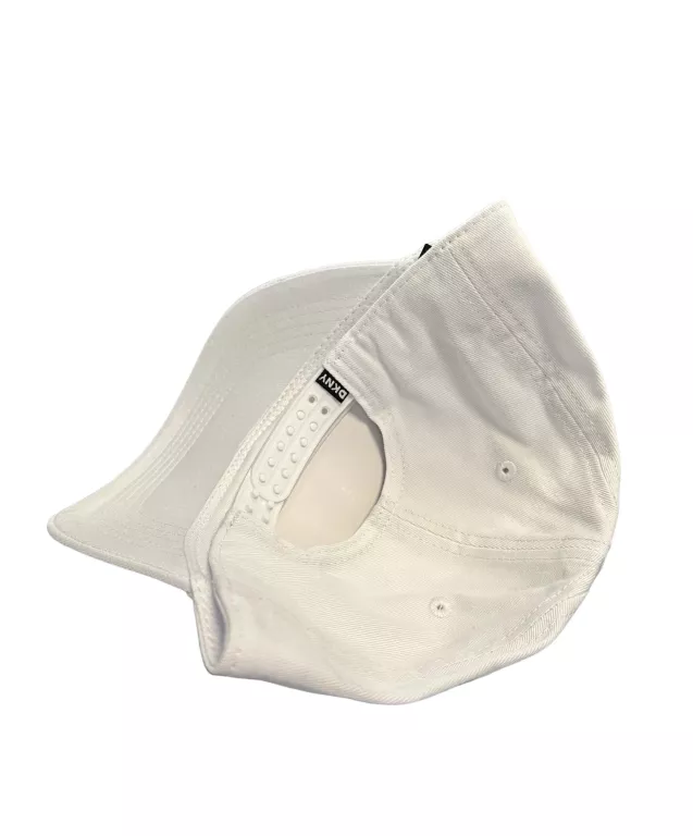 letnia-biala-czapeczka-z-daszkiem-z-logo-dkny-unisex-marka-3786-394434