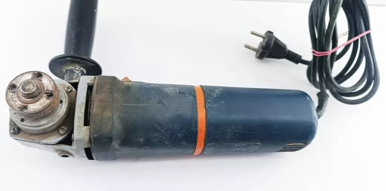 szlifierka-katowa-pegasus-54g082-800w-kod-producenta-54g082