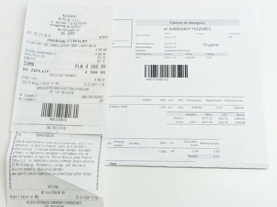 laptop-laptop-hp-envy-x360-156-amd-ryzen-7-16-gb-512-gb-czarny-liczba-rdzeni-procesora-4329-5