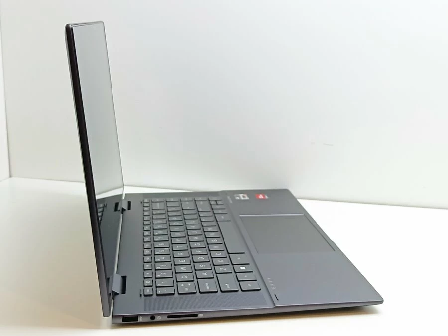 laptop-laptop-hp-envy-x360-156-amd-ryzen-7-16-gb-512-gb-czarny-dekutowskiego-3a-krasnik-fabryczny