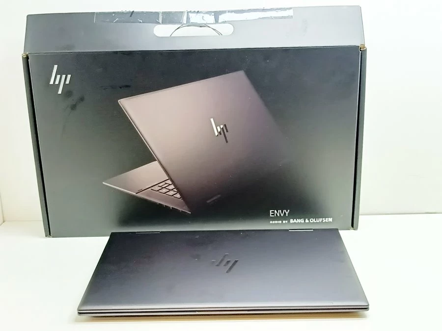 laptop-laptop-hp-envy-x360-156-amd-ryzen-7-16-gb-512-gb-czarny-ean-gtin-197192351178