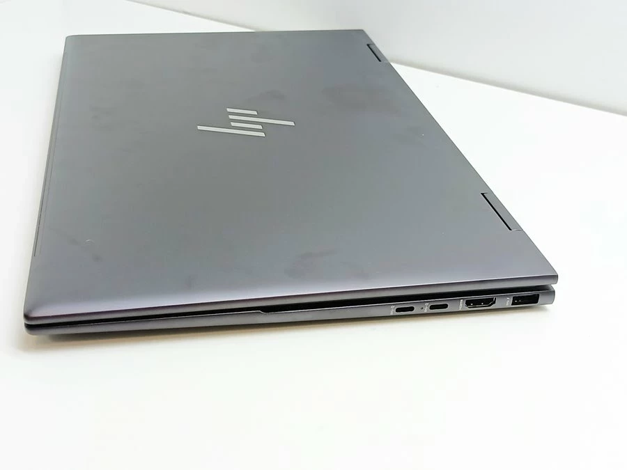 sd
