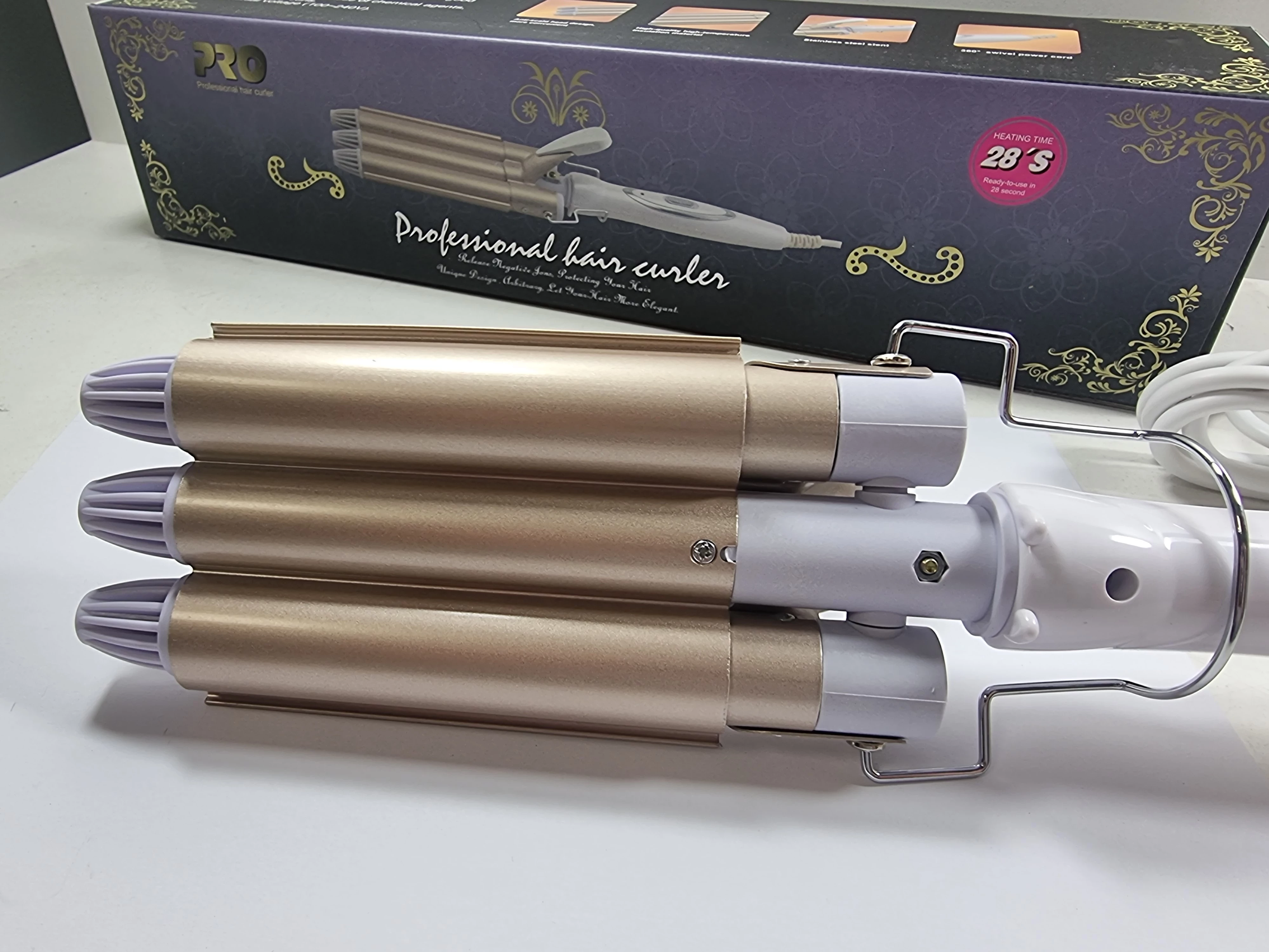 karbownica-do-wlosow-new-typ-karbownica