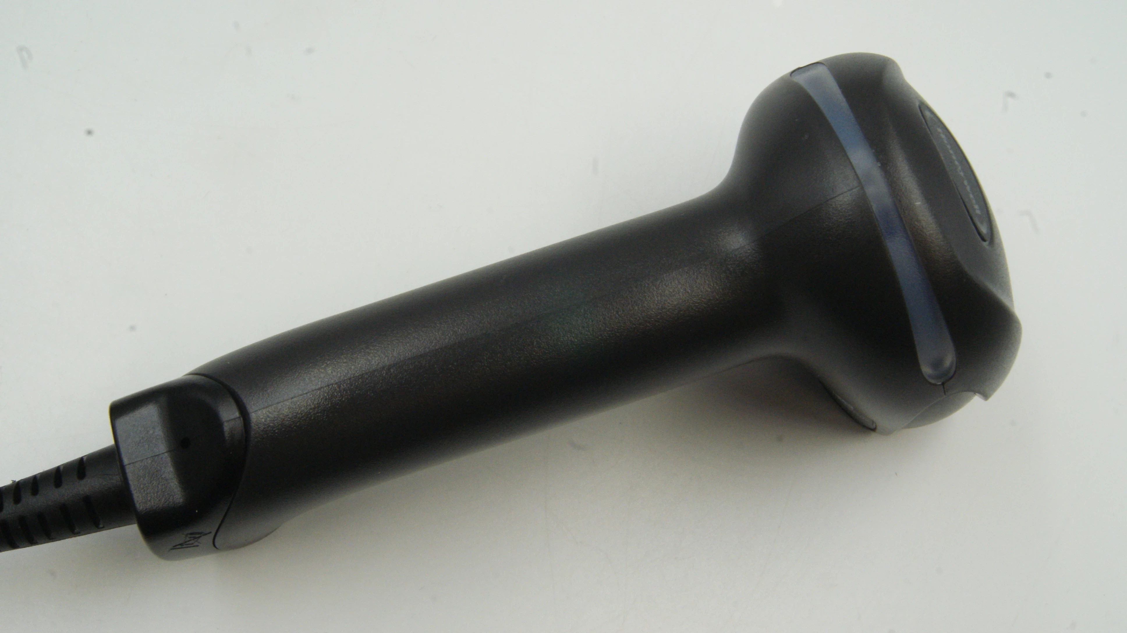 czytnik-skaner-honeywell-xenon-1950-model-1900