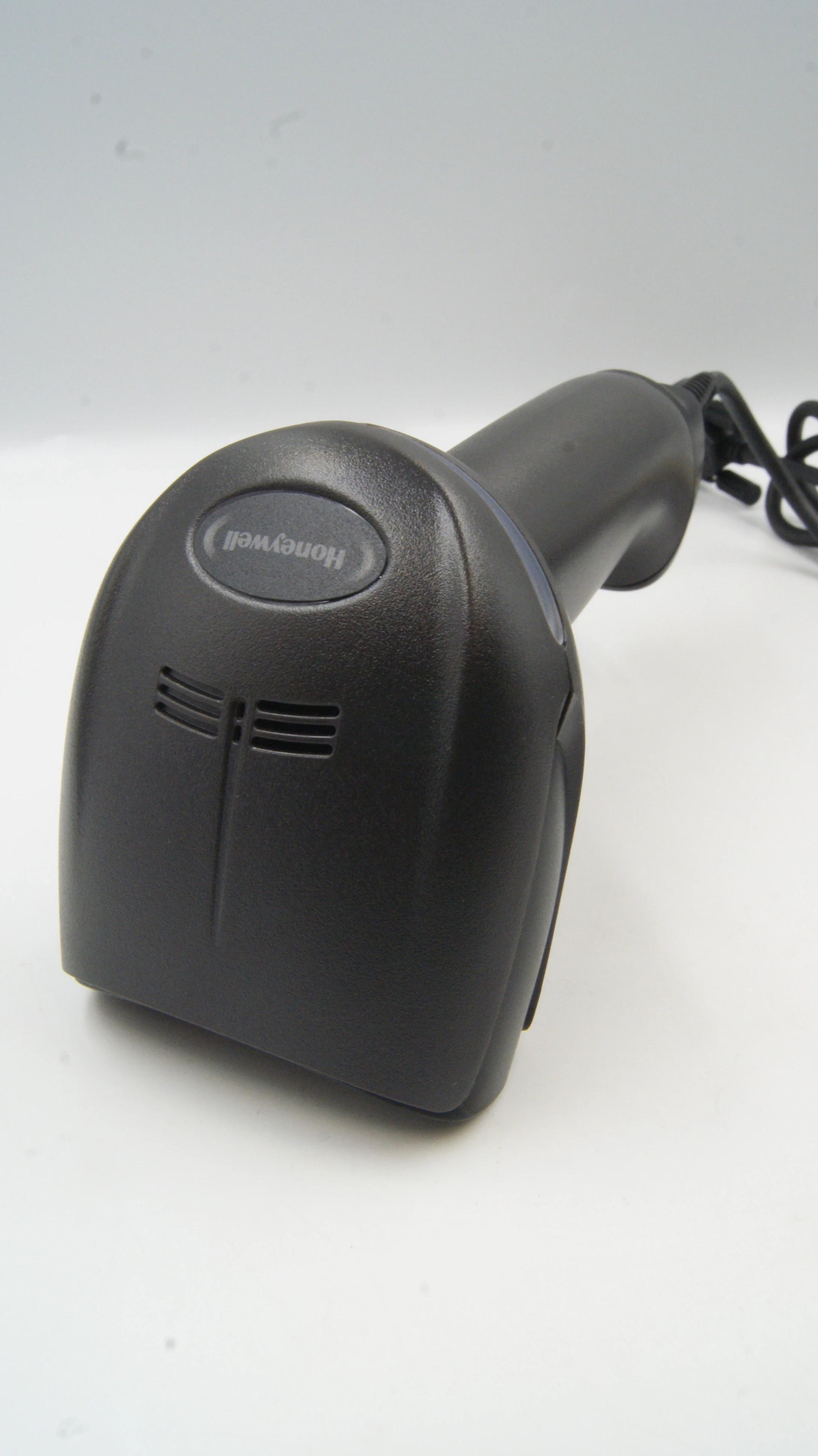 czytnik-skaner-honeywell-xenon-1950-typ-skanera-242705-469013