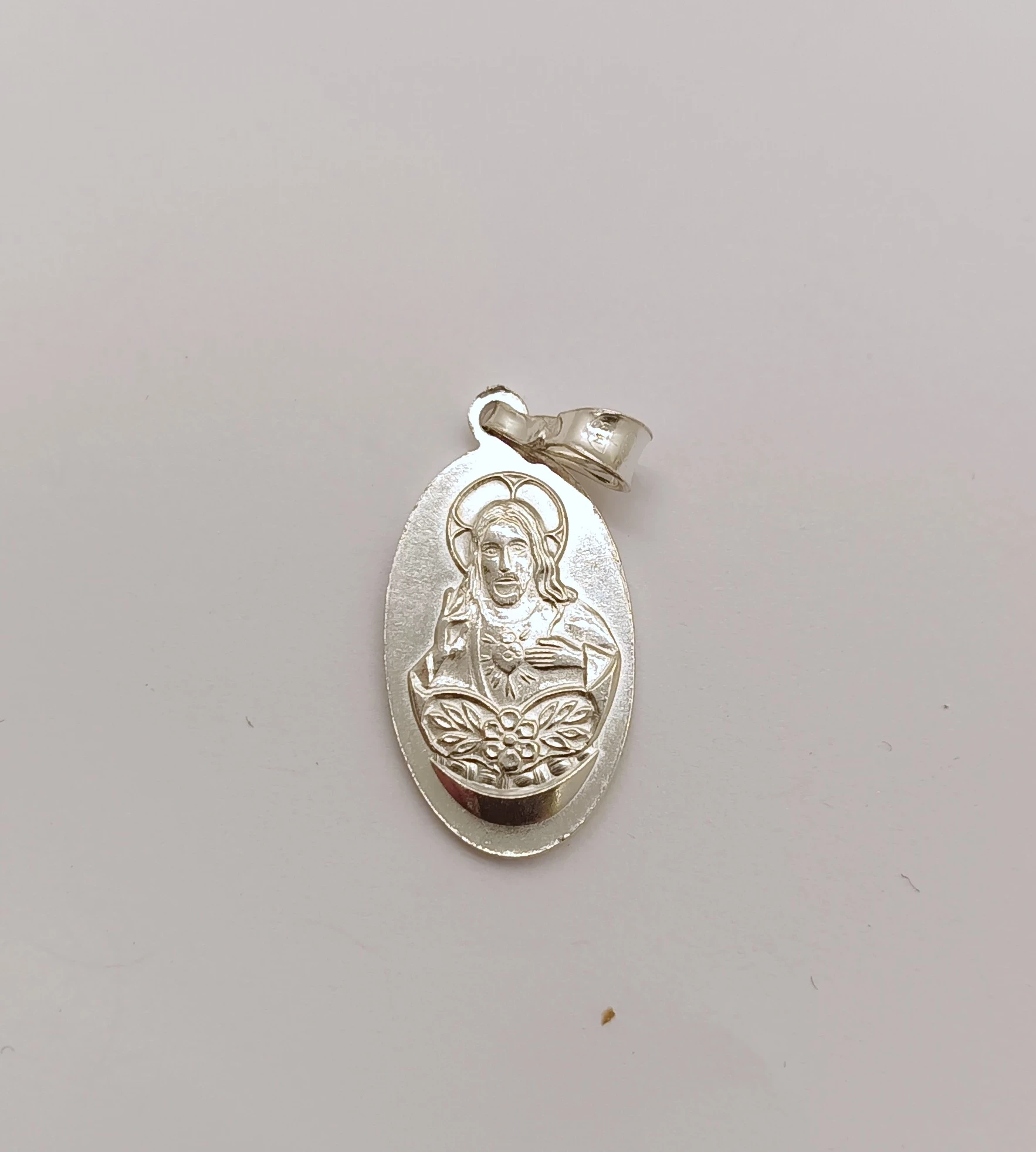 srebro-wyrob-jubilerski-zawieszka-medalik-stan-11323-238058