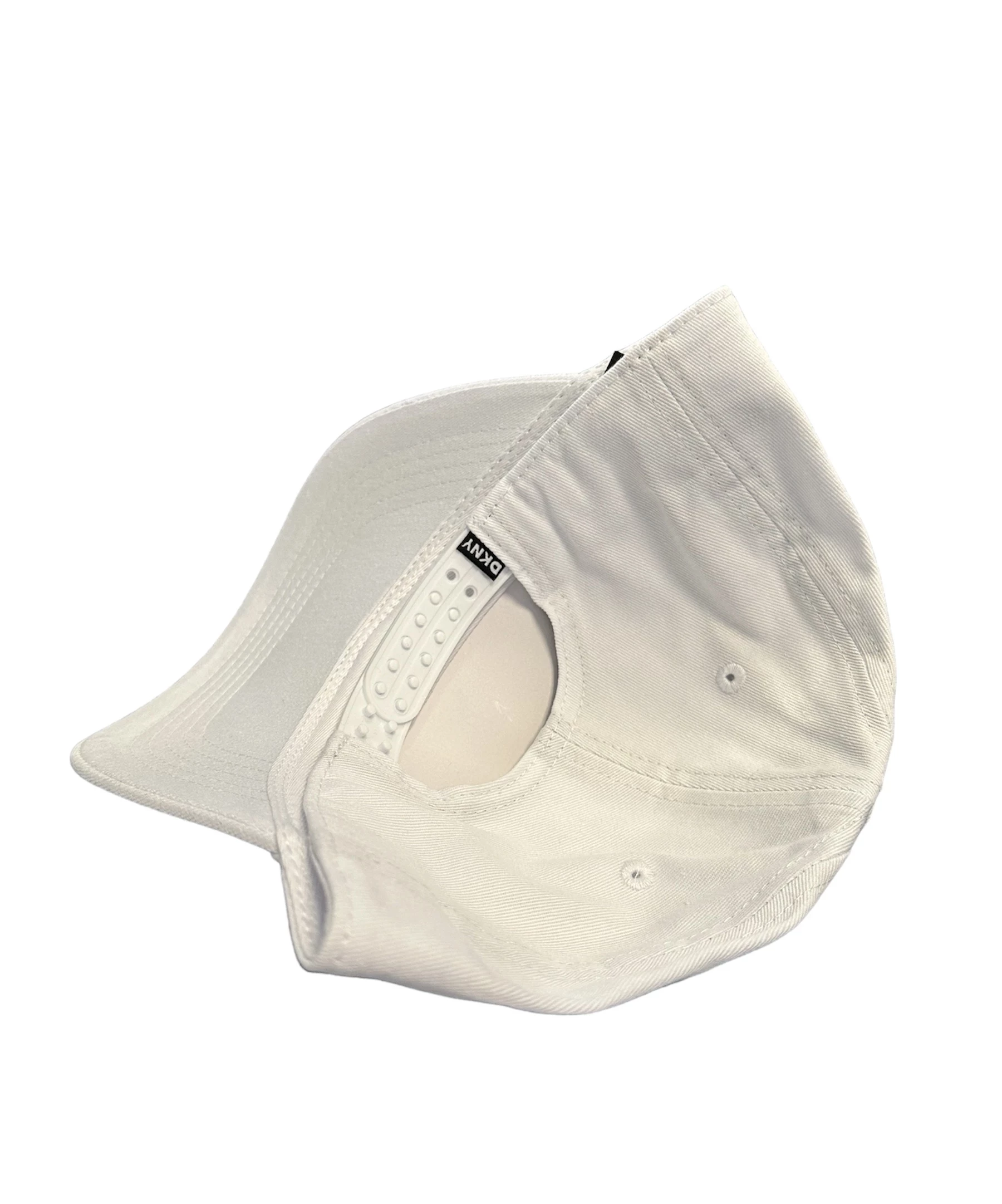 letnia-biala-czapeczka-z-daszkiem-z-logo-dkny-unisex-marka-3786-394434