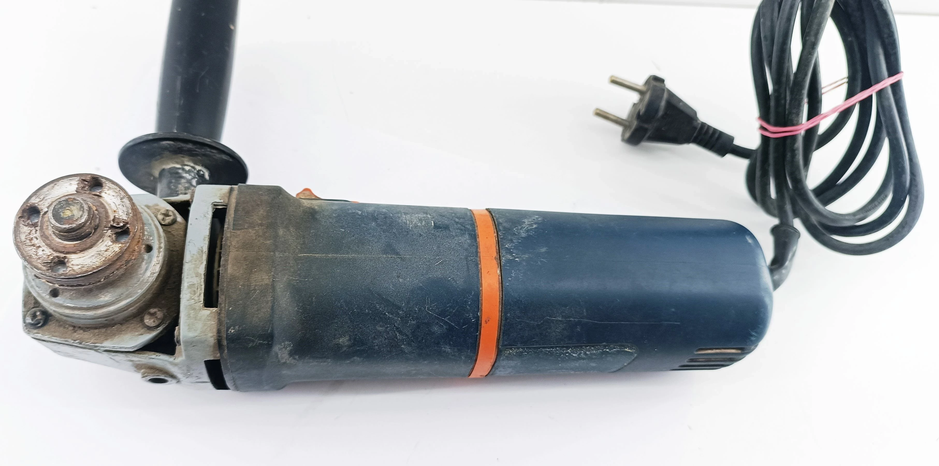 szlifierka-katowa-pegasus-54g082-800w-kod-producenta-54g082