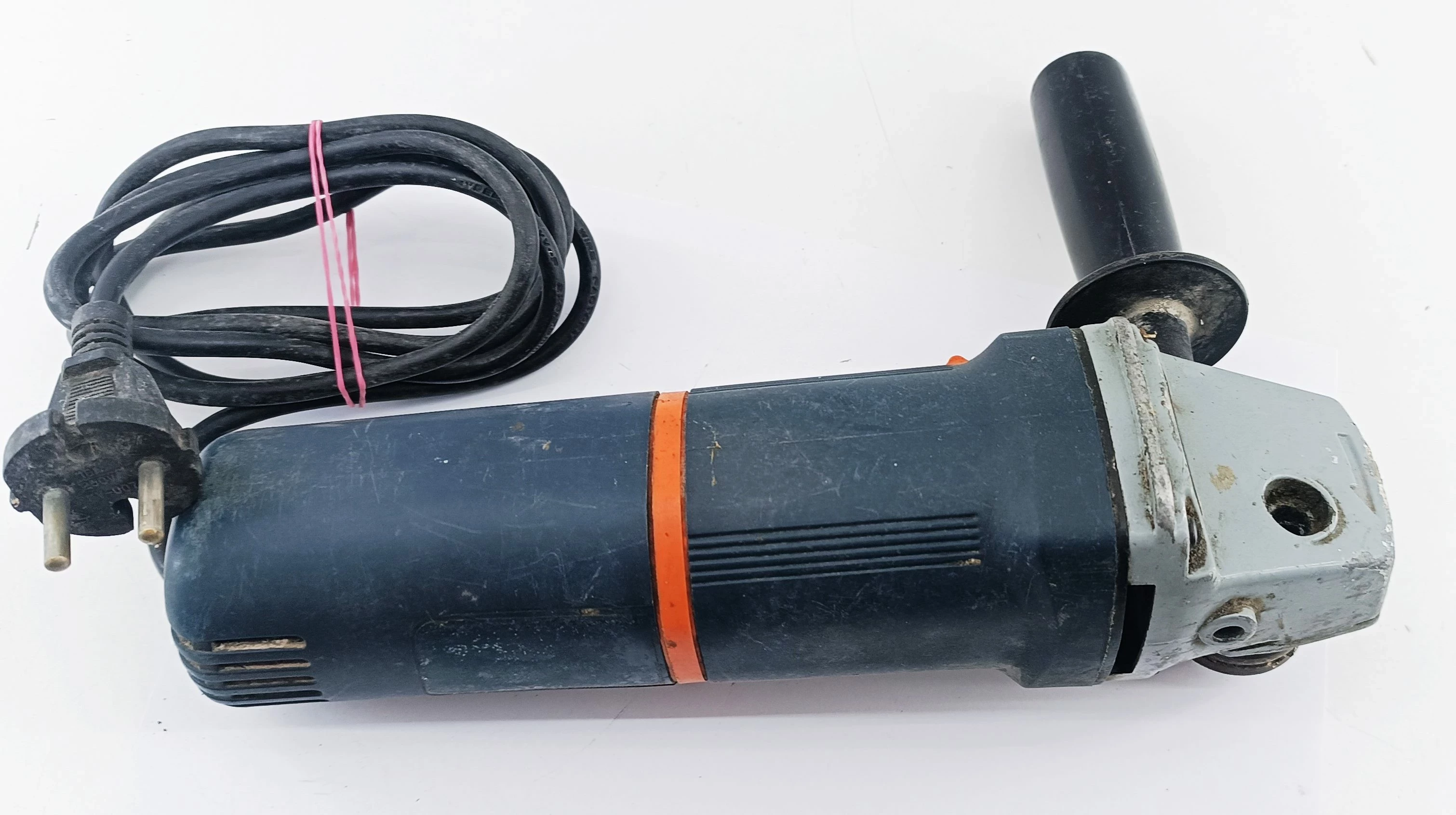 szlifierka-katowa-pegasus-54g082-800w-zamojska-23-sj-lublin