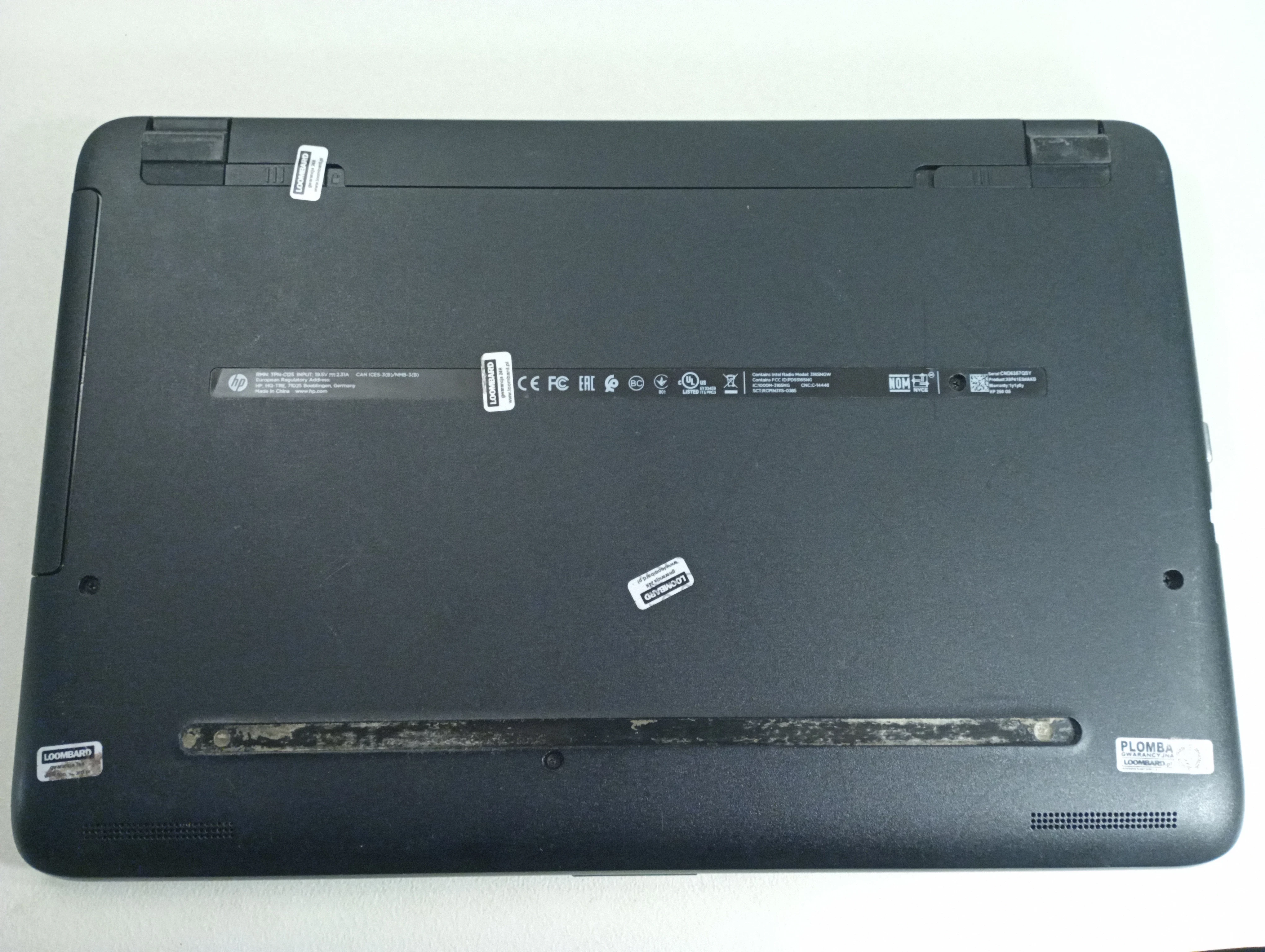 laptop-hp-250g5-i3-4-ram-rozdzielczosc-px-1366-x-768