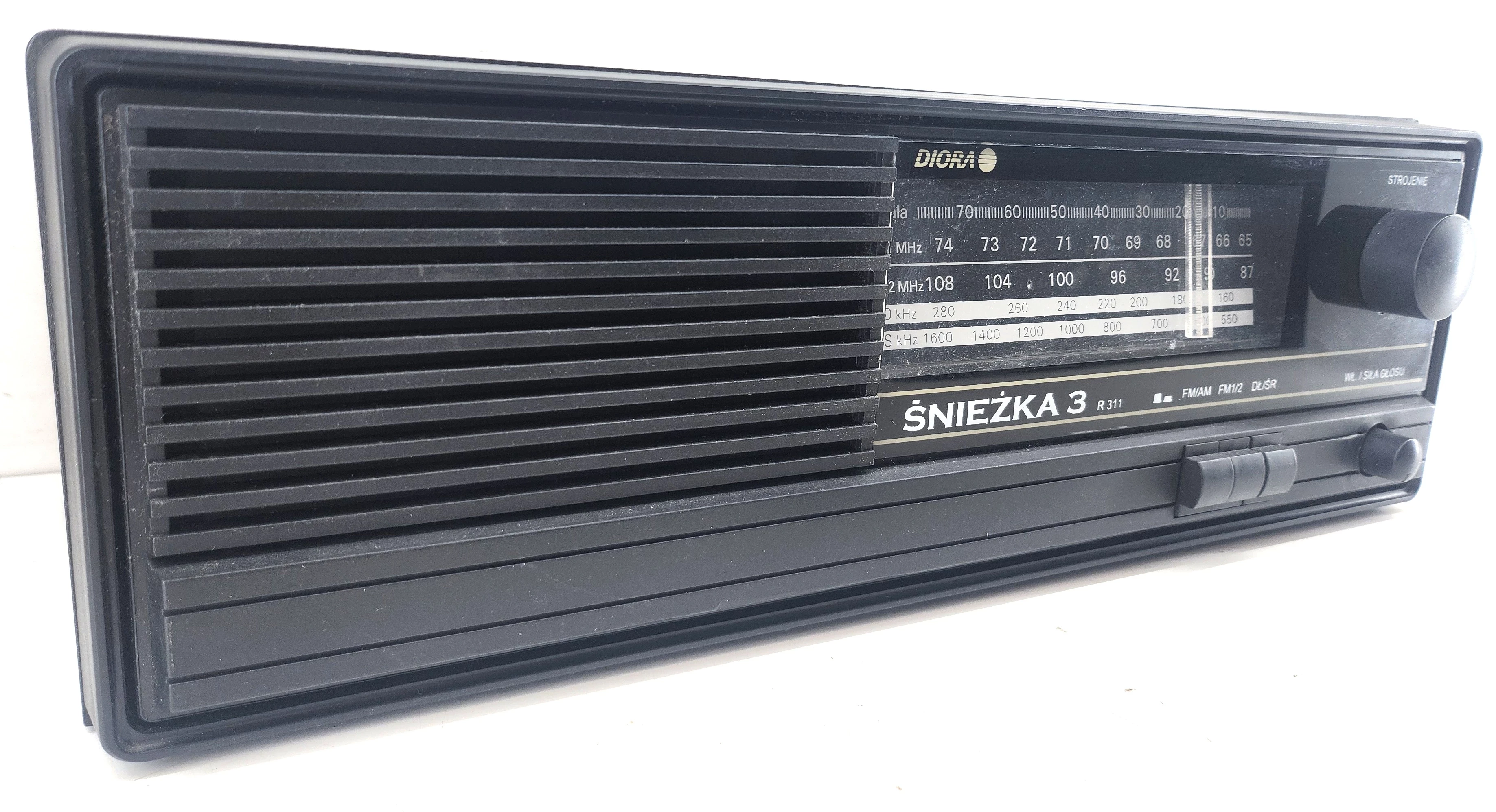 radio-diora-sniezka-3-prl-super-stan-ean-gtin-9784567352321