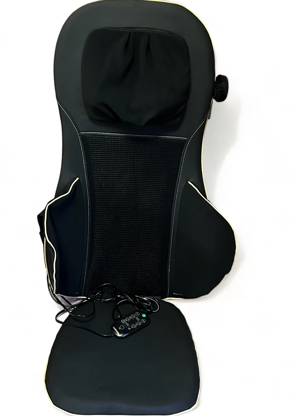 mata-masujaca-medisana-okazja-kod-producenta-mcg-820