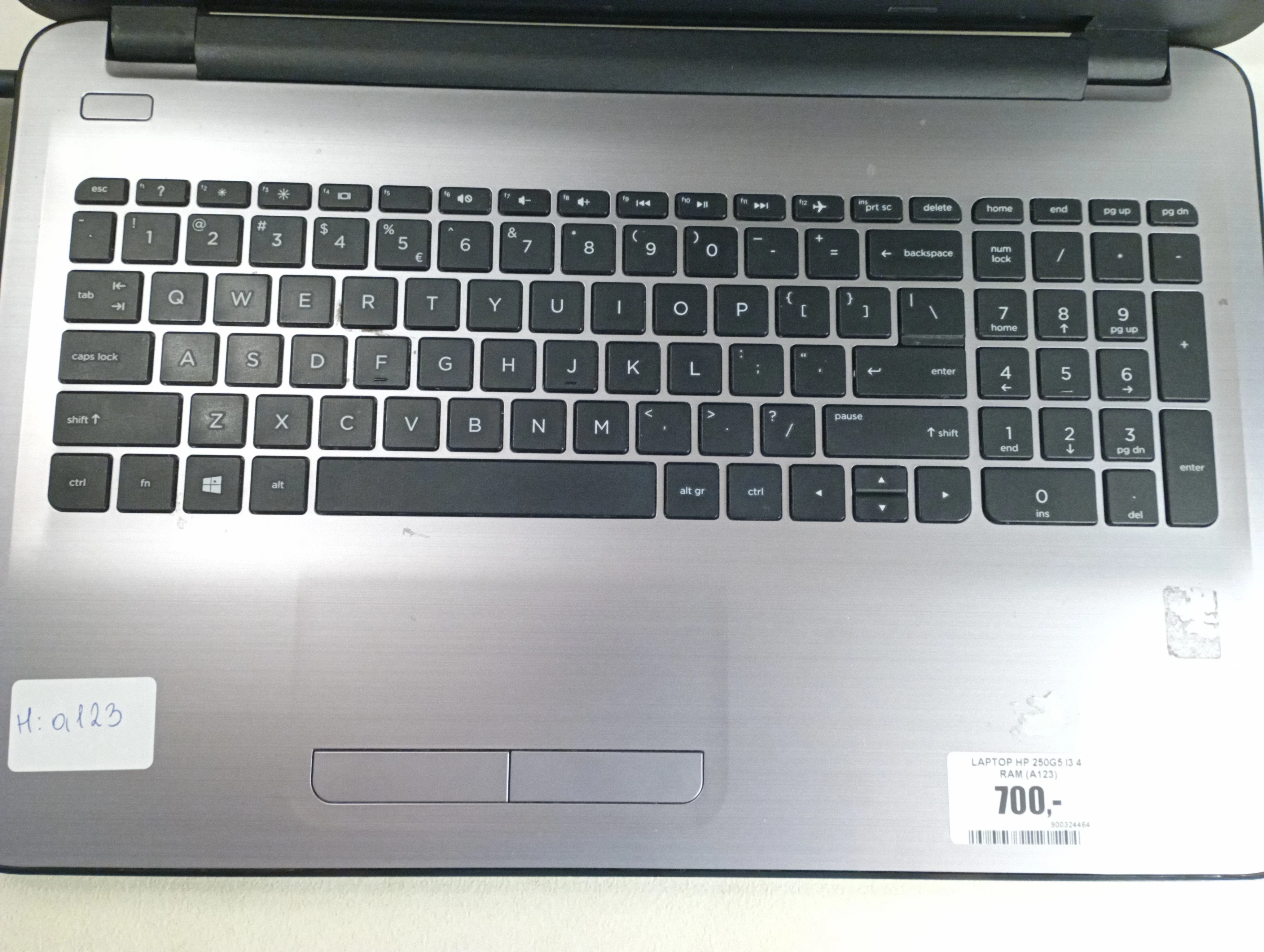 laptop-hp-250g5-i3-4-ram-seria-procesora-intel-core-i3