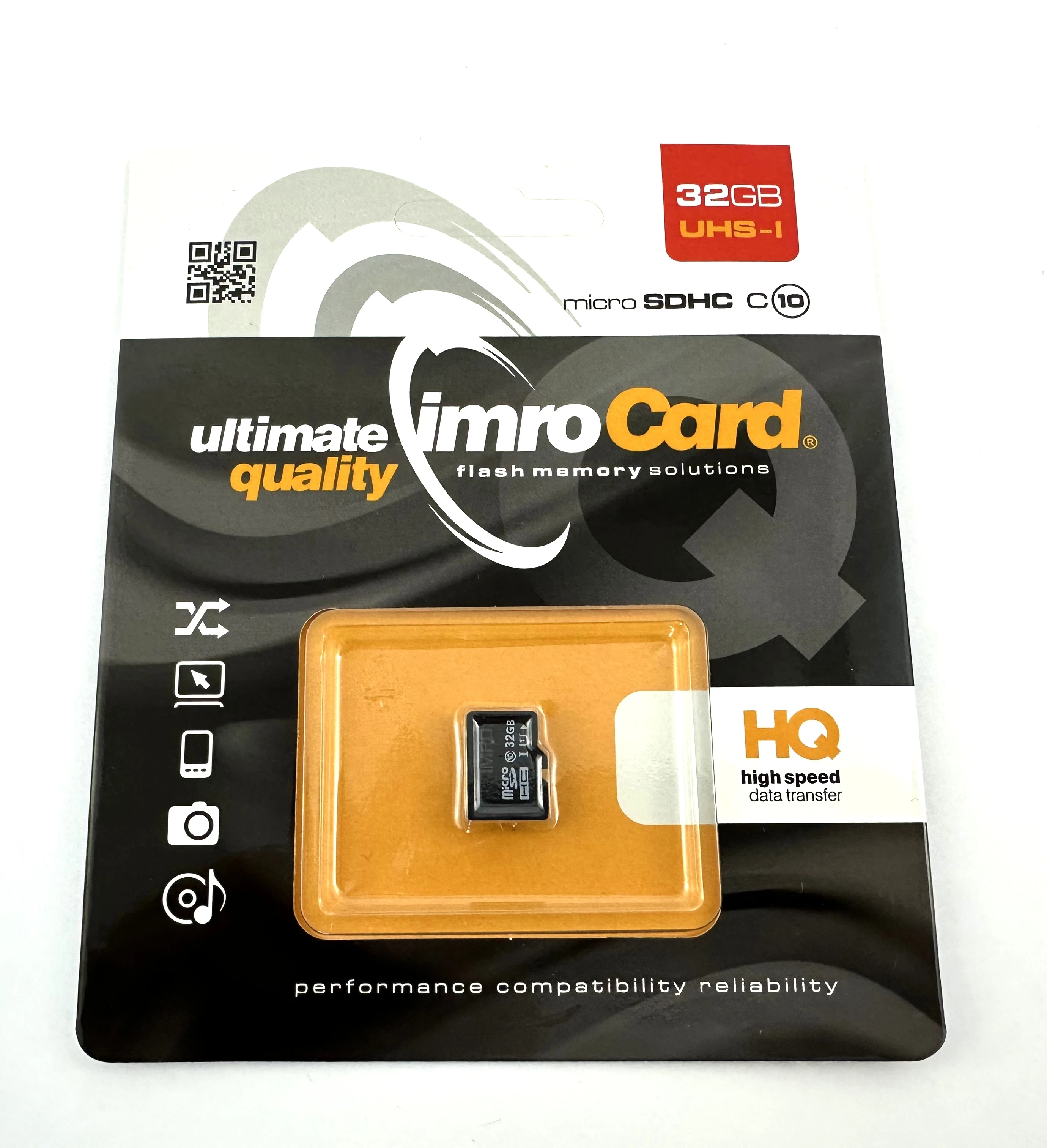 karta-pamieci-imro-microsd-32gb-centralna-10-pulawy-mpd