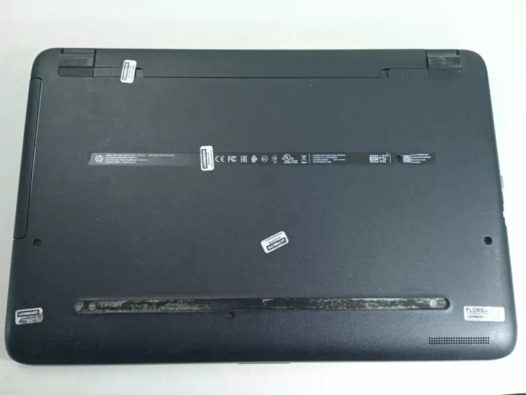 laptop-hp-250g5-i3-4-ram-rozdzielczosc-px-1366-x-768