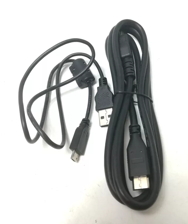 KAMERA PANASONIC HC-V180 BRAK ŁADOWARKI