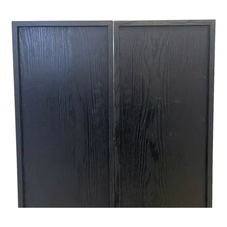 KOLUMNY ELTAX IDAHO HCP 5.0 CZARNE