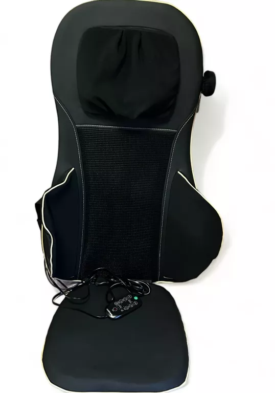 mata-masujaca-medisana-okazja-kod-producenta-mcg-820