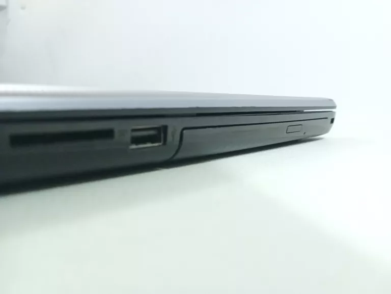 laptop-hp-250g5-i3-4-ram-kod-producenta-hp-250-g5