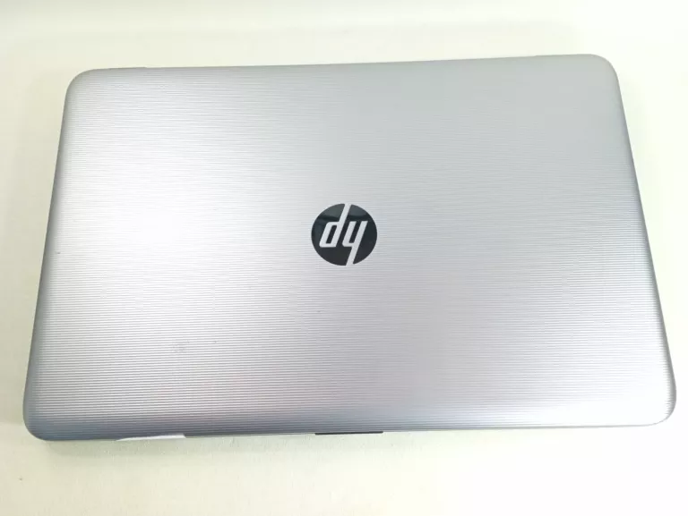 laptop-hp-250g5-i3-4-ram-przekatna-ekranu-1560