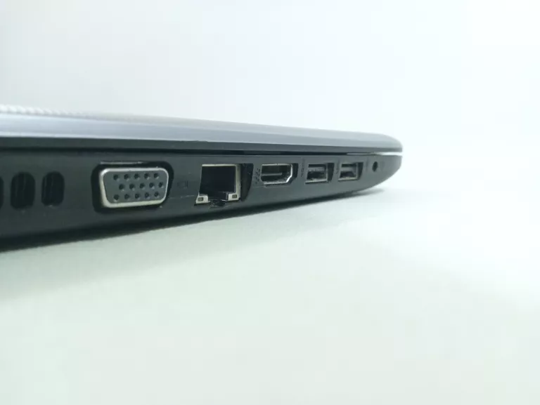 laptop-hp-250g5-i3-4-ram-stan-uzywany