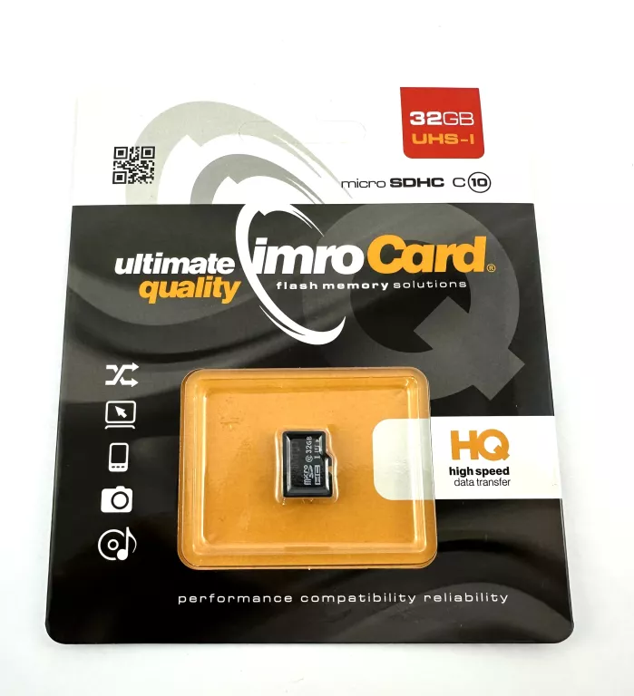 karta-pamieci-imro-microsd-32gb-centralna-10-pulawy-mpd
