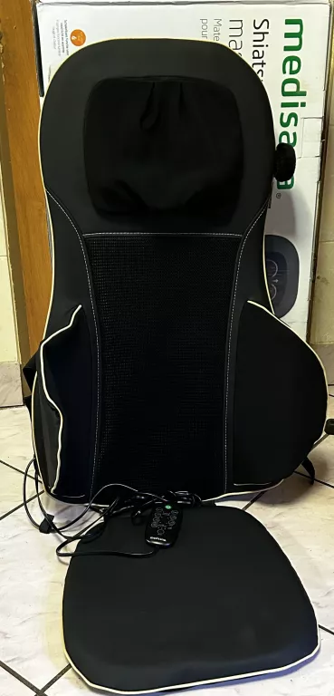 mata-masujaca-medisana-okazja-1-maja-191-bialogard