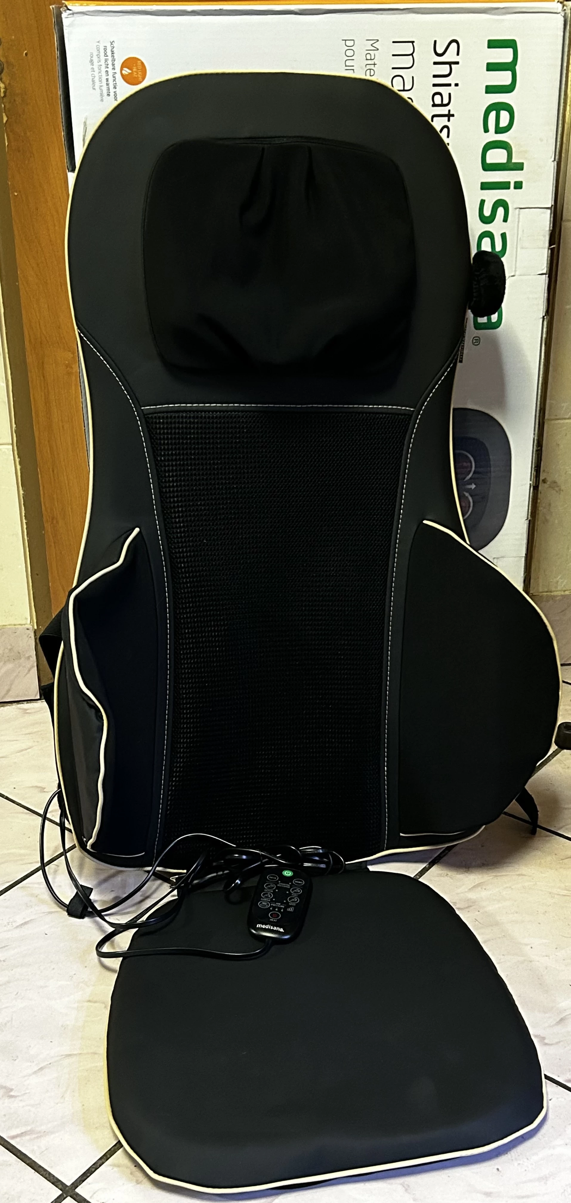 mata-masujaca-medisana-okazja-1-maja-191-bialogard