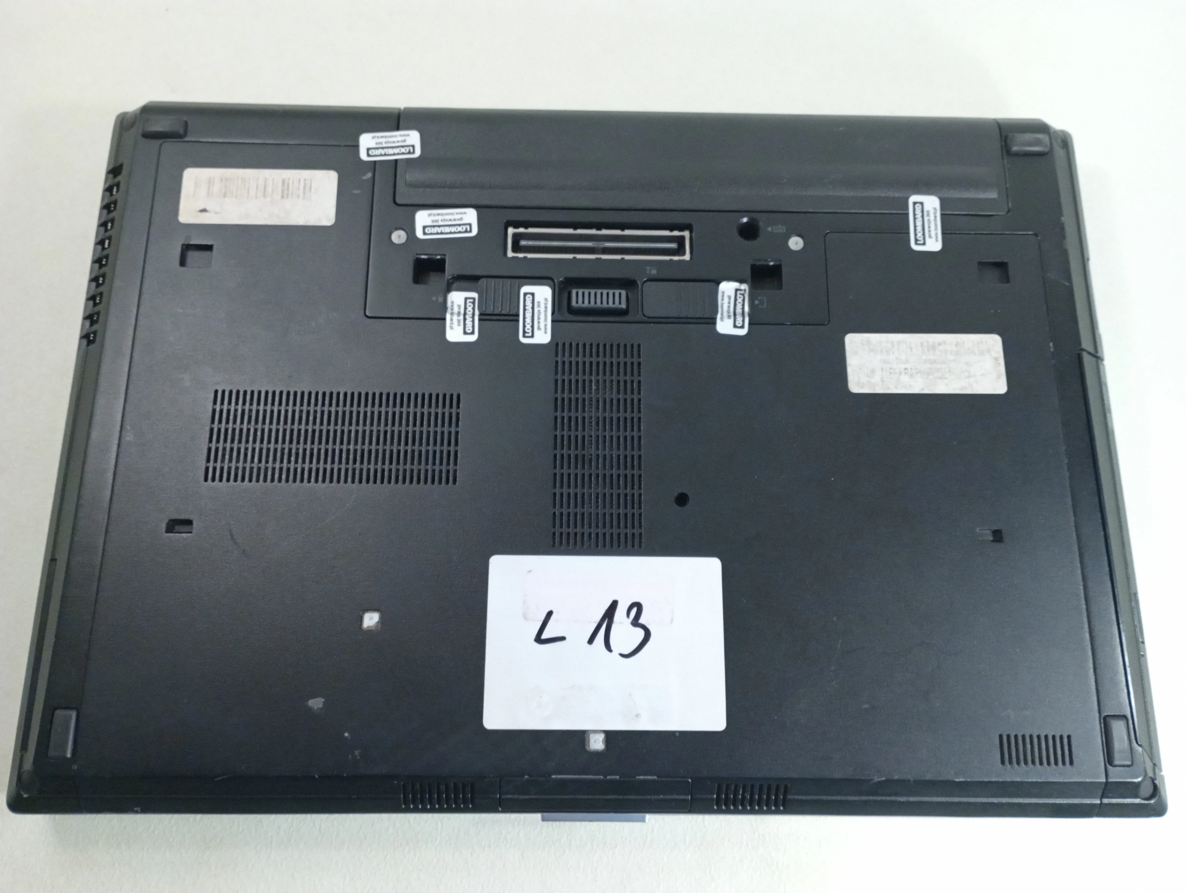 laptop-hp-elitebook-8460pi3-kod-producenta-hp-elitebook-8460p