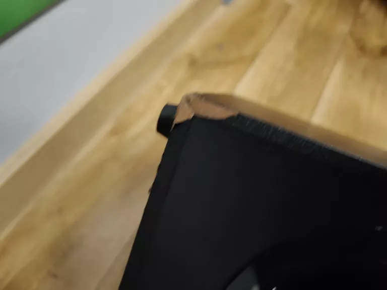 SOUNDBAR OMEGA OG87B 50W CZARNY
