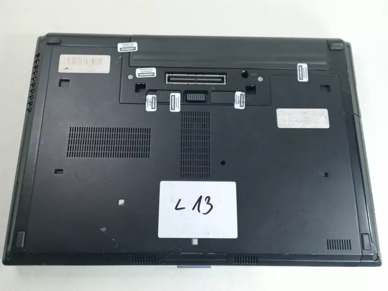 laptop-hp-elitebook-8460pi3-kod-producenta-hp-elitebook-8460p