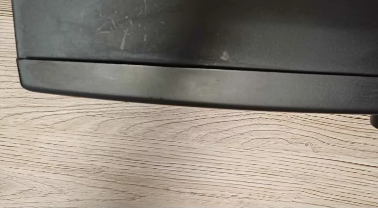 WIEŻA STEREO TECHNICS SC-HDV600