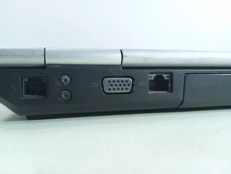 laptop-hp-elitebook-8460pi3-stan-uzywany