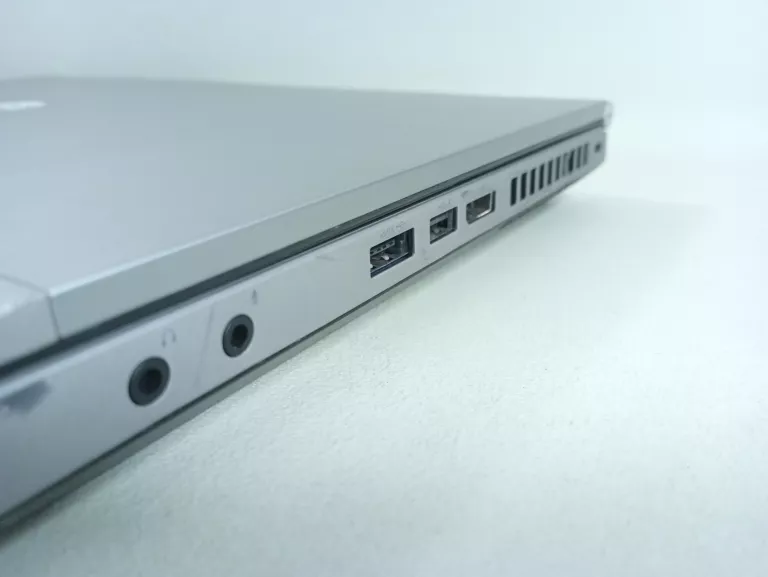 laptop-hp-elitebook-8460pi3-rozdzielczosc-px-1366-x-768