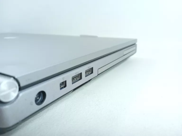 laptop-hp-elitebook-8460pi3-przekatna-ekranu-14