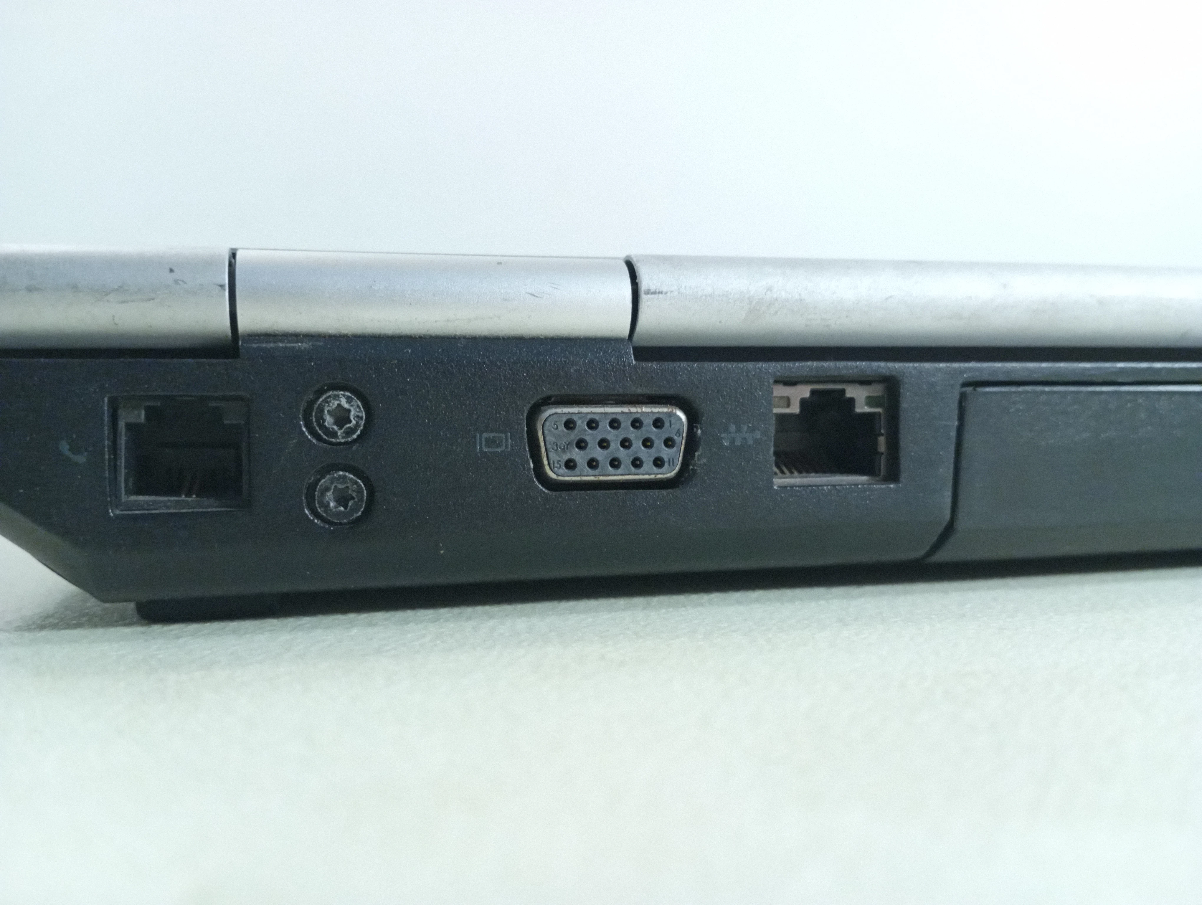 laptop-hp-elitebook-8460pi3-stan-uzywany