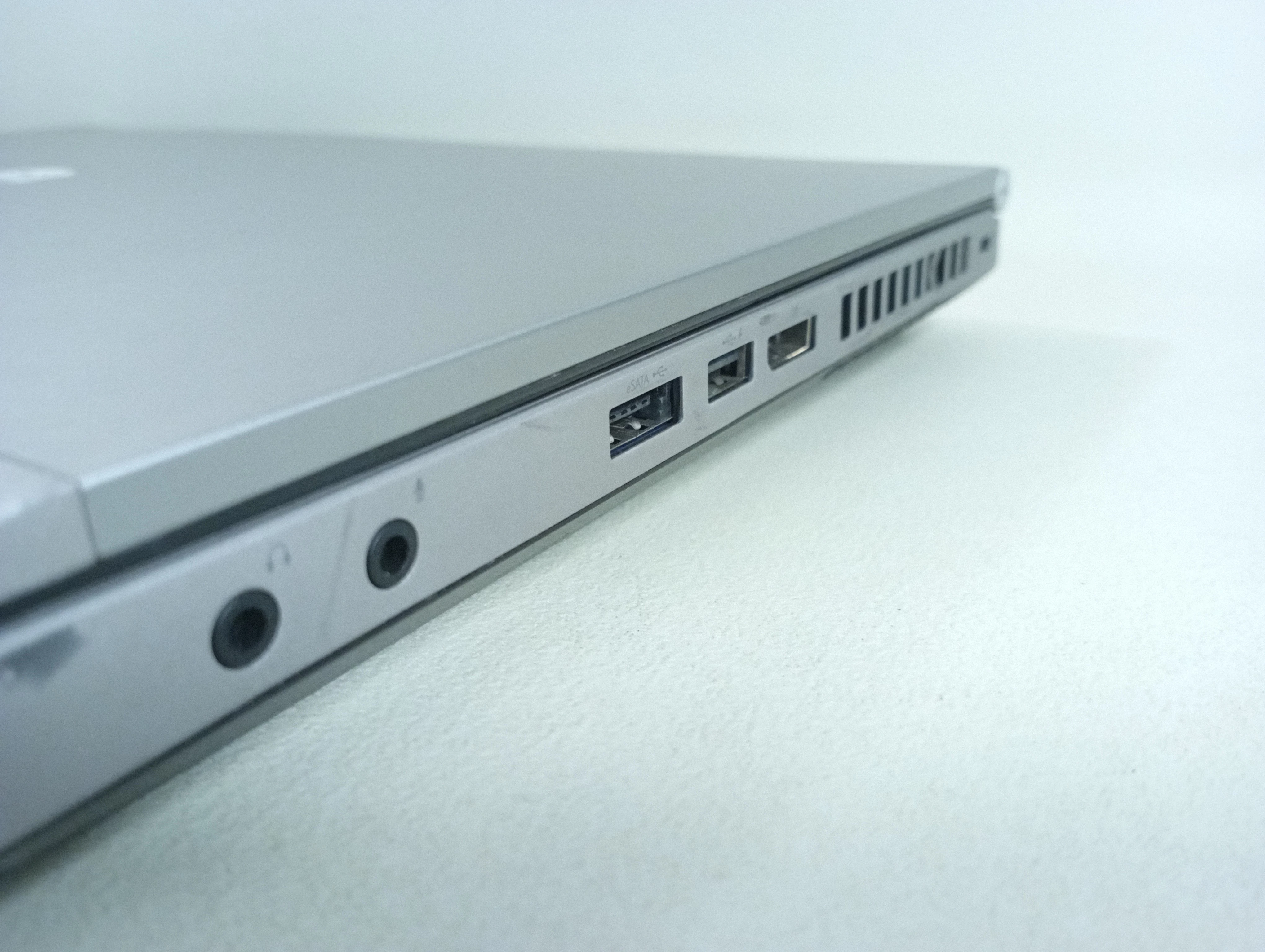 laptop-hp-elitebook-8460pi3-rozdzielczosc-px-1366-x-768