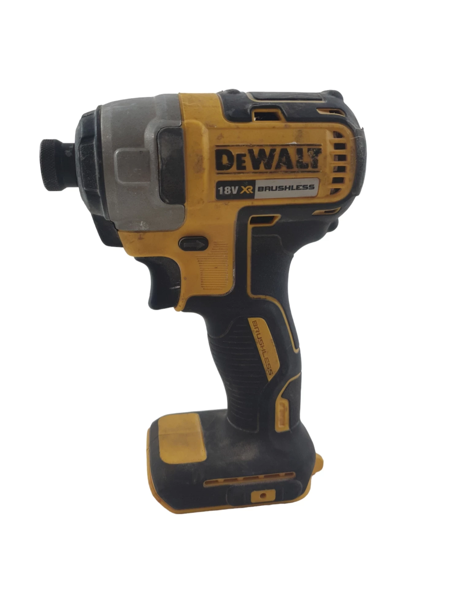 zestaw-elektronarzedzi-dewalt-zakretarka-787-wkretarka-udarowa-778-kod-producenta-aongbenis