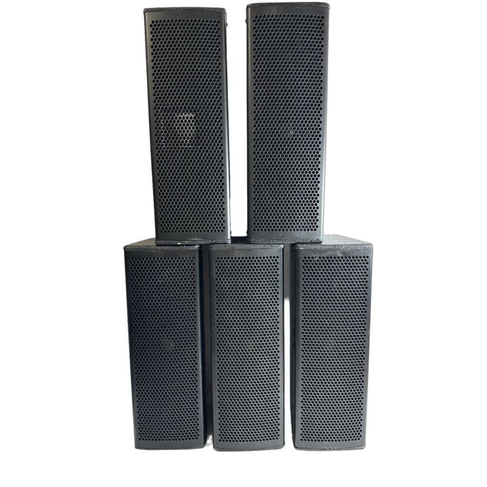 glosniki-klubowe-dyskotekowe-producent-nieznany-dworcowa-28-zielona-gora