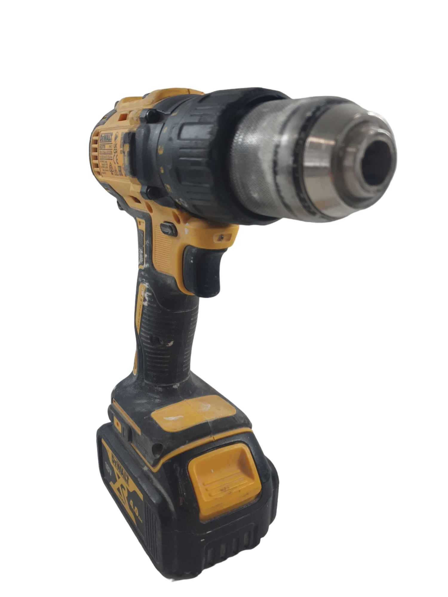 zestaw-elektronarzedzi-dewalt-zakretarka-787-wkretarka-udarowa-778-zawartosc-zestawu-235809-65536