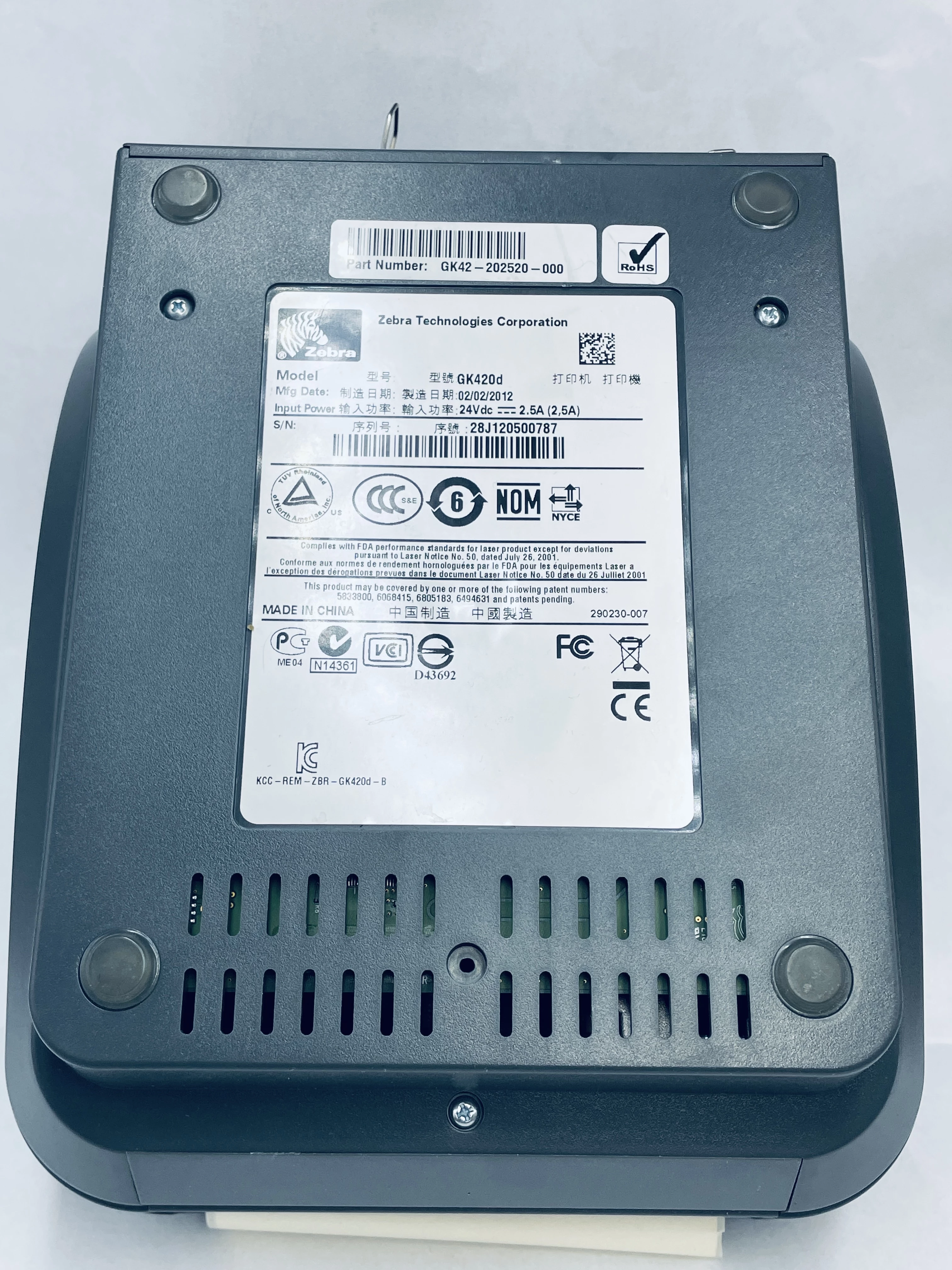 drukarka-etykiet-zebra-gk420d-product-id-c3b45584-fa23-4560-b838-8f59a151ae6f