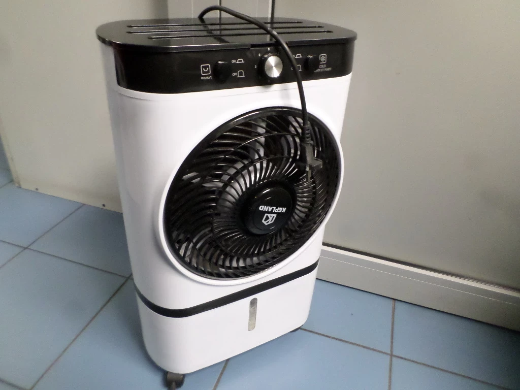 kepland-klimatyzer-65w-ean-gtin-5903021423443