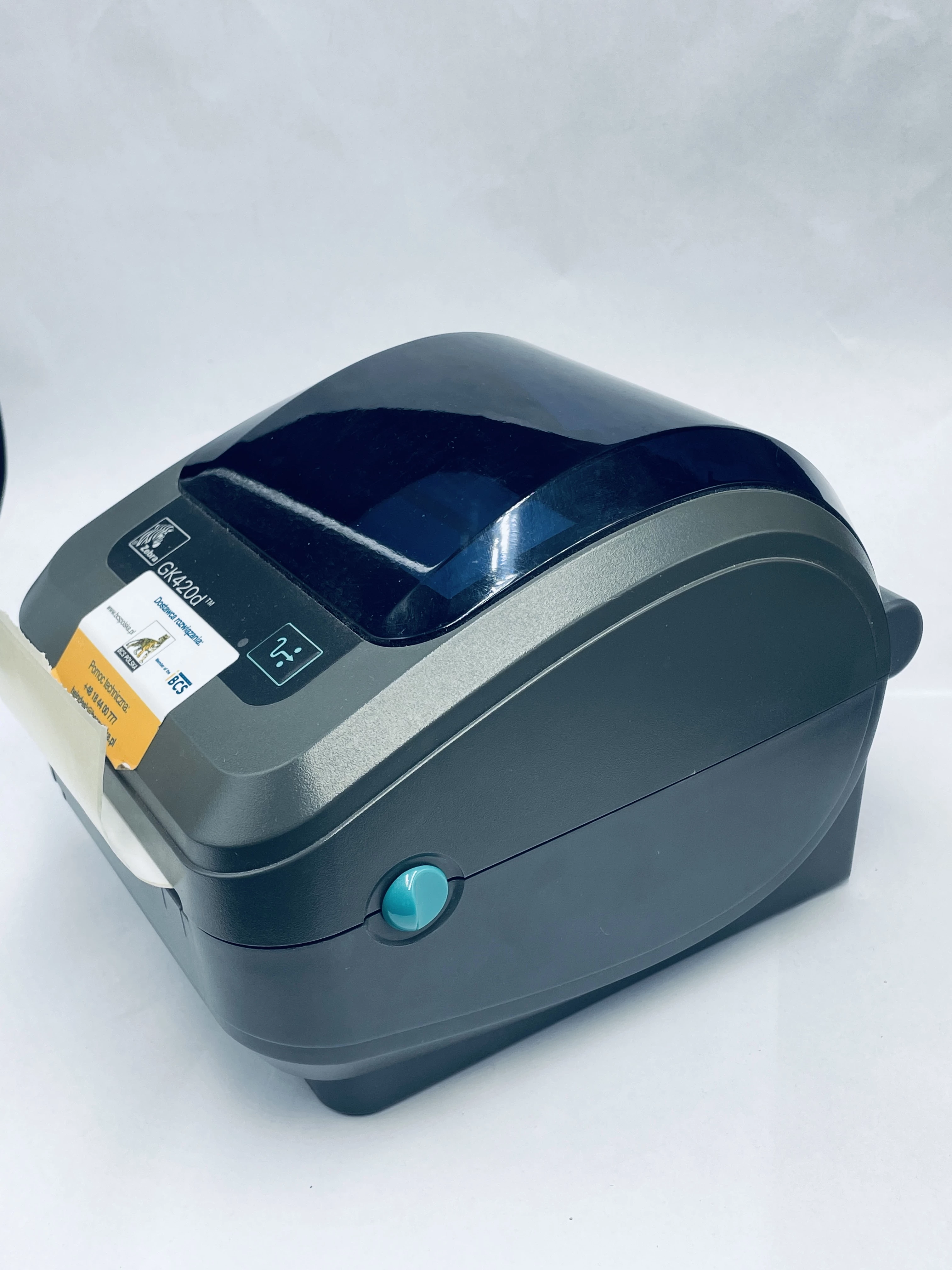 drukarka-etykiet-zebra-gk420d-kod-producenta-gk420d